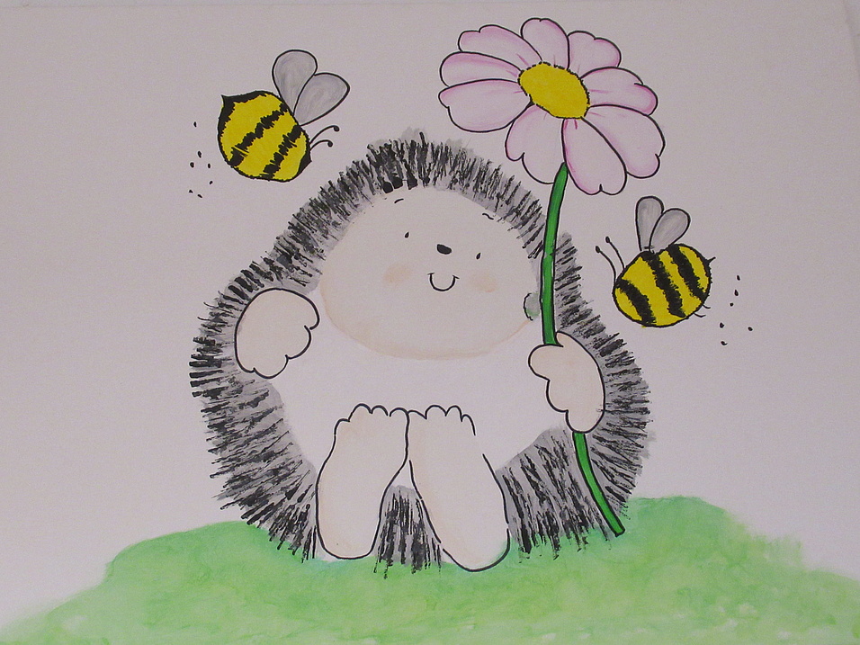 csm_Bild_Igel_6034ce3695